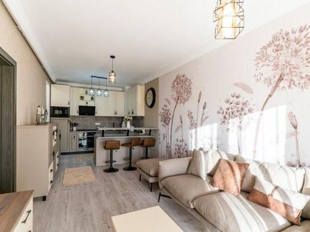 Apartament închirieri în Arad