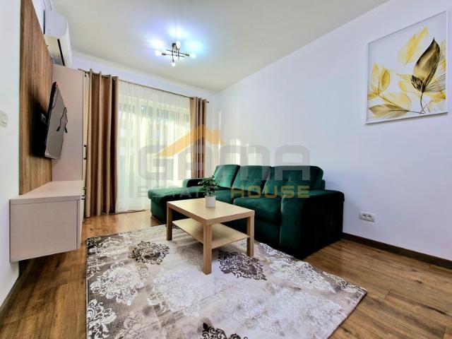 Apartament închirieri în Arad