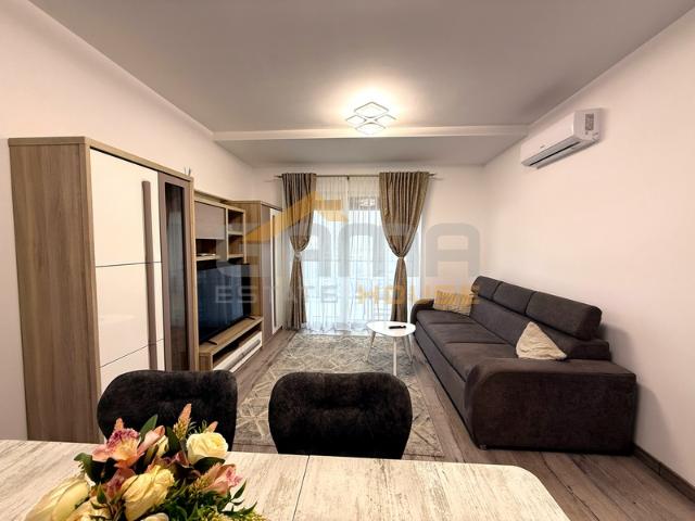 Apartament închirieri în Arad