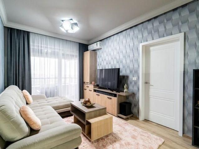 Apartament închirieri în Arad