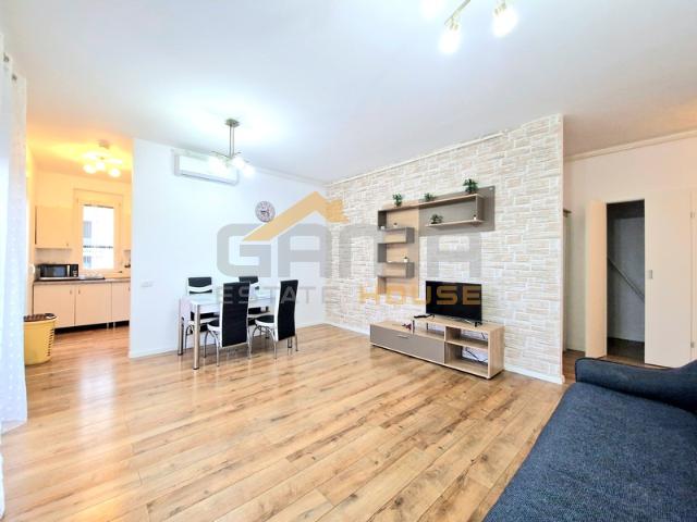 Apartament închirieri în Arad