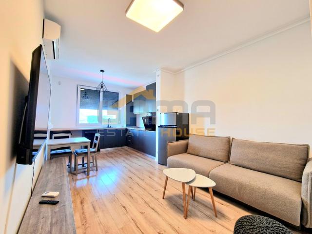 Apartament închirieri în Arad