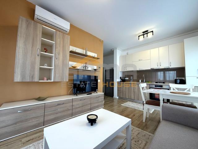 Apartament închirieri în Arad