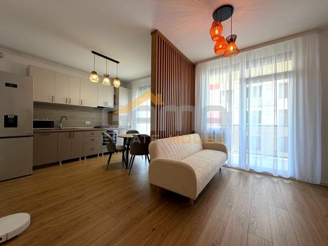 Apartament închirieri în Arad