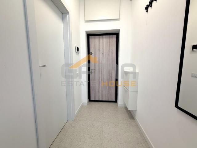 Apartament închirieri în Arad