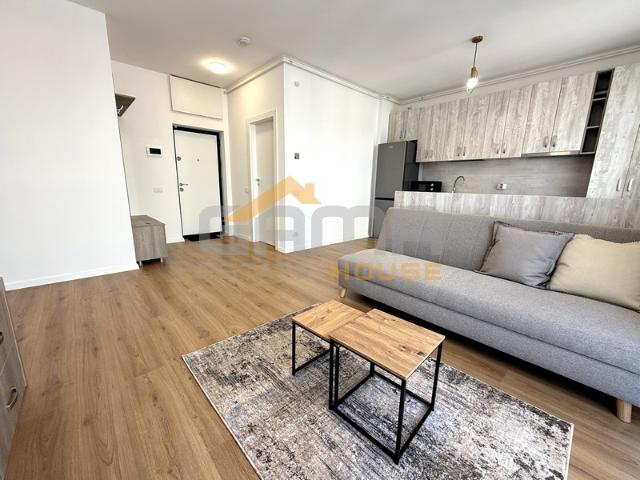 Apartament închirieri în Arad