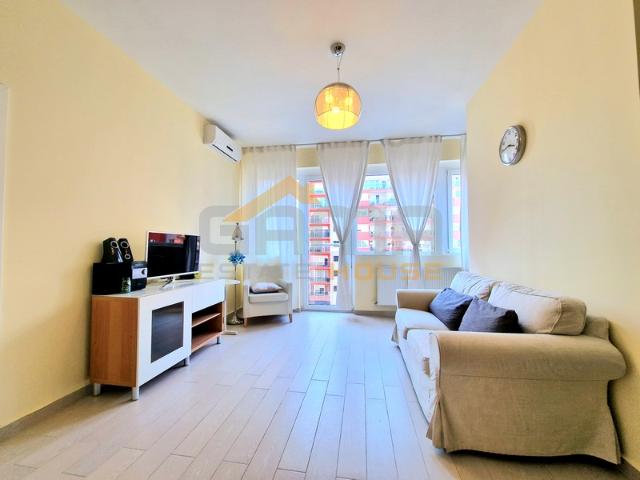 Apartament închirieri în Arad