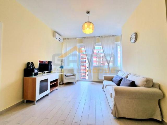 Apartament închirieri în Arad