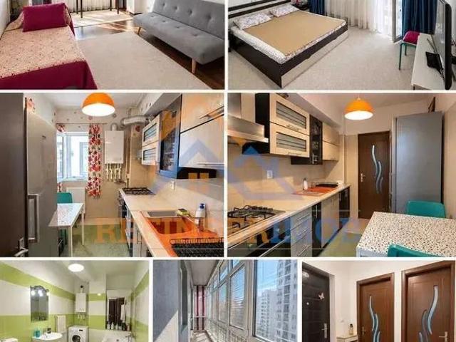 Apartament închirieri în Colțea, București