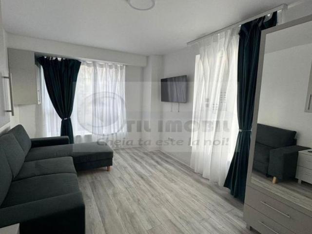 Apartament închirieri în Mircea Cel Batran, Iași