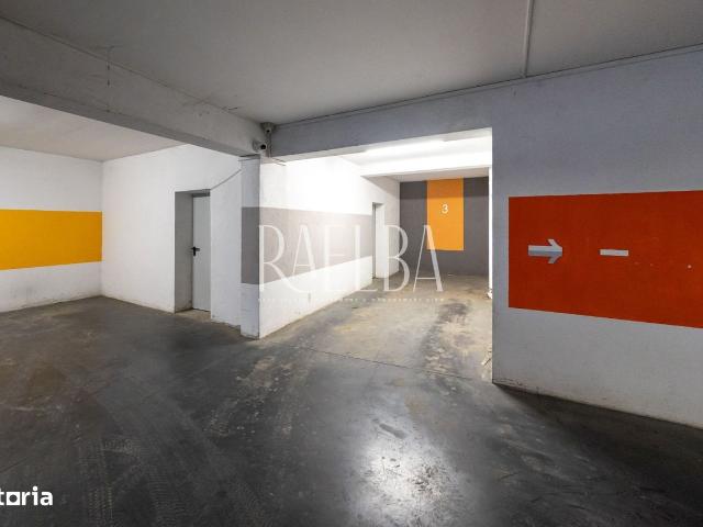 Apartament vânzări în Romani, Brașov