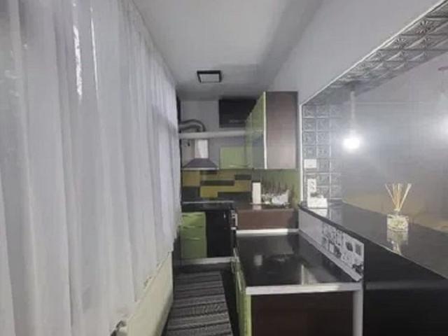 Apartament închirieri în Bragadiru, București