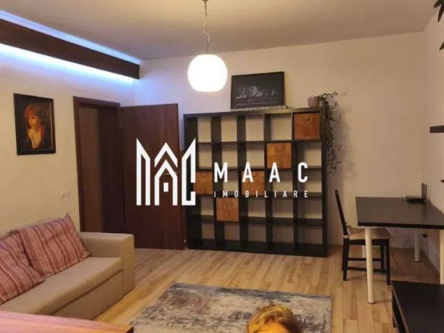 Apartament închirieri în Brasov, Sibiu