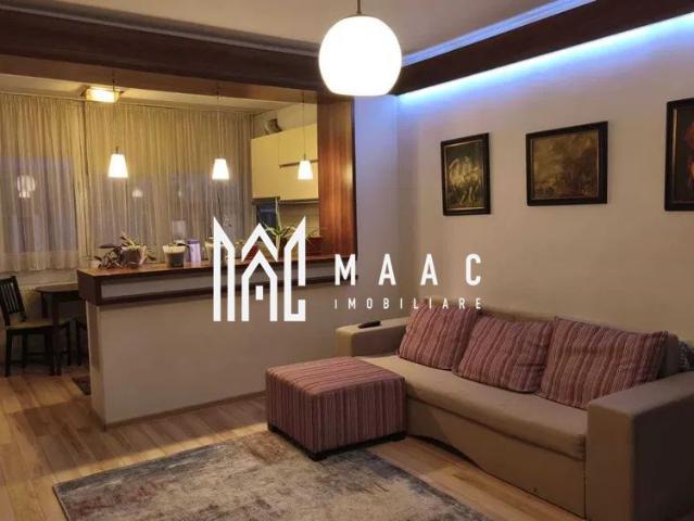 Apartament închirieri în Brasov, Sibiu
