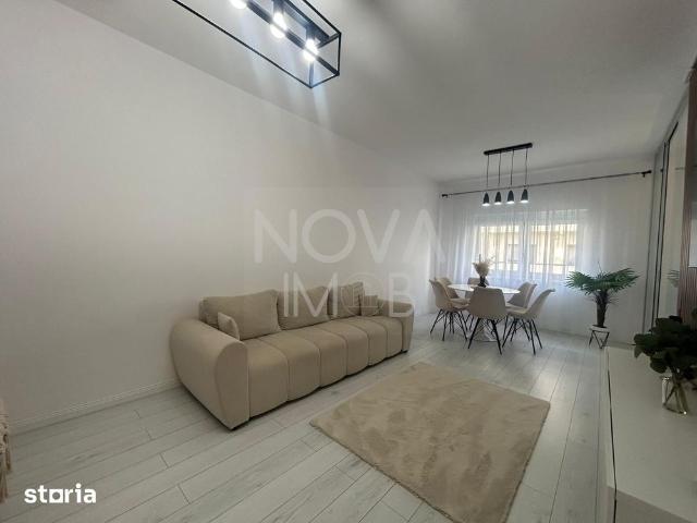 Apartament închirieri în Brasov, Sibiu