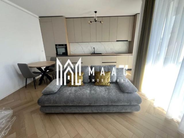 Apartament închirieri în Brasov, Sibiu