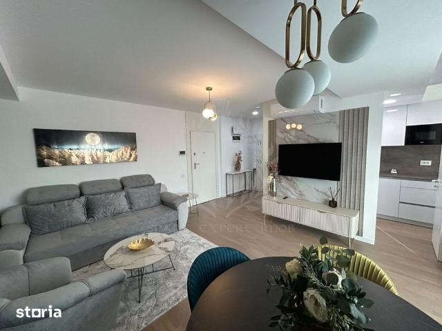 Apartament închirieri în Ploiesti, Prahova