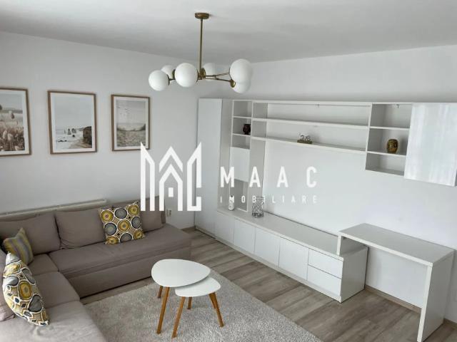 Apartament închirieri în Cartier Lazaret, Sibiu