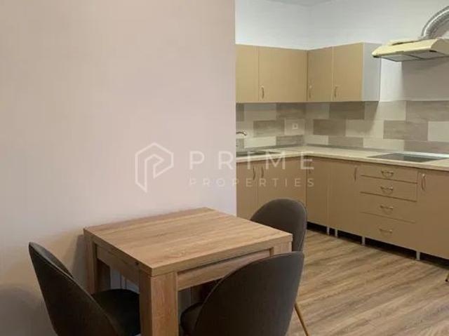 Apartament închirieri în Mureseni, Mureș