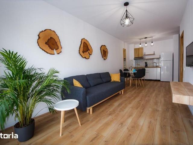 Apartament închirieri în Oradea, Bihor