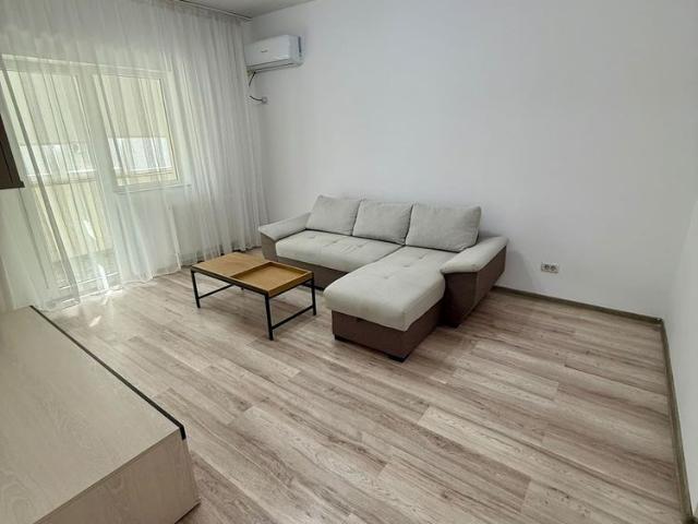 Apartament închirieri în Dudu, Chiajna