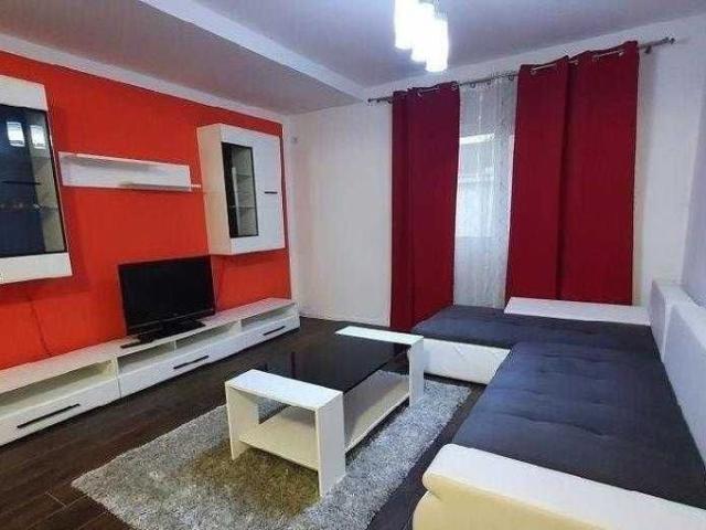 Apartament închirieri în Dumbravita, Timiș