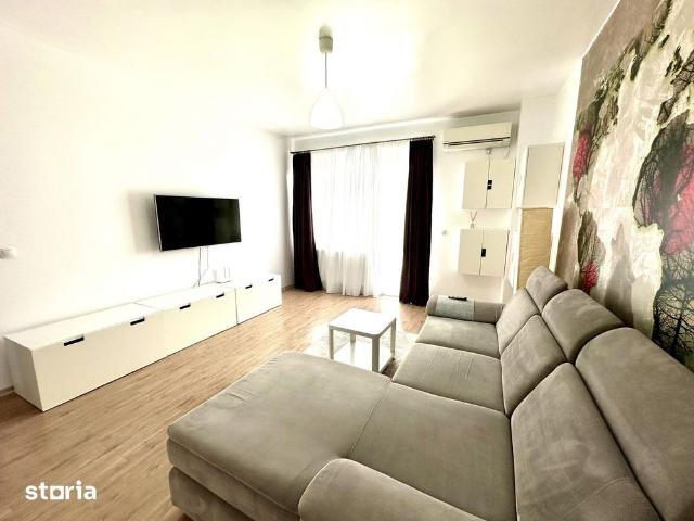 Apartament închirieri în Dobroesti, București