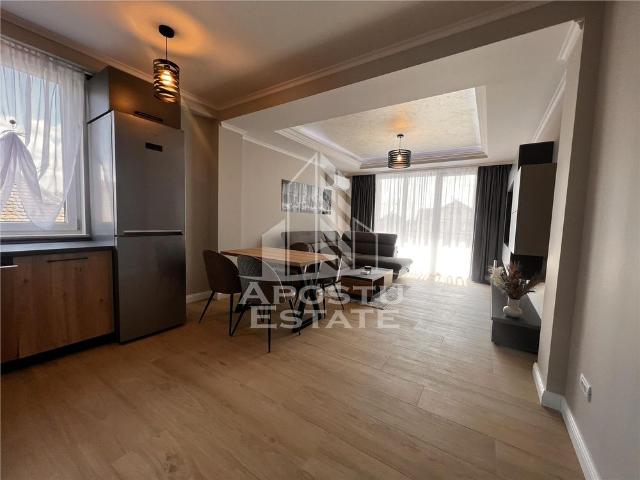 Apartament închirieri în Prințul Turcesc - Lunei, Timișoara