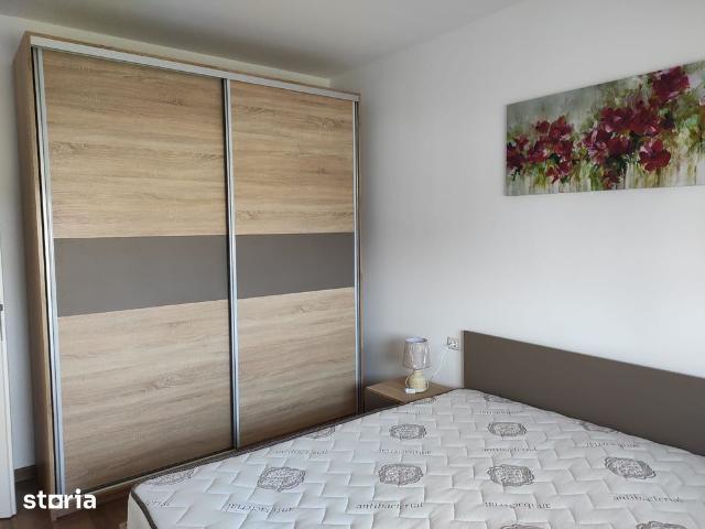 Apartament închirieri în Planetelor, Giroc
