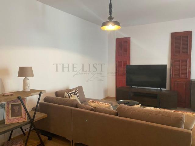 Apartament închirieri în Vrancea