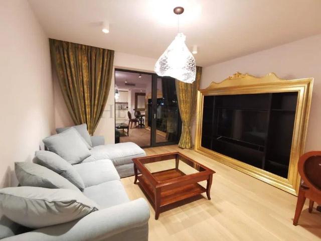 Apartament închirieri în Vetrești-Herăstrău, Nistorești