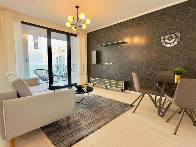 Apartament închirieri în Vetrești-Herăstrău, Nistorești