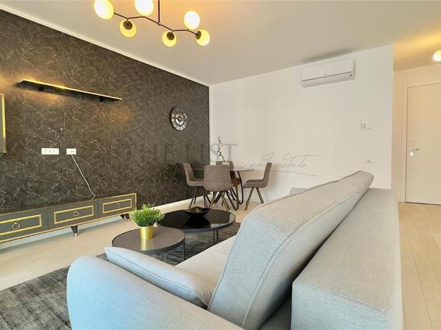 Apartament închirieri în Vrancea