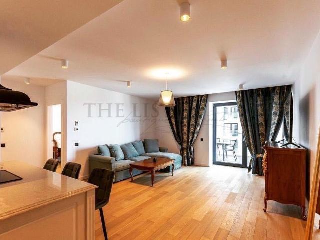 Apartament închirieri în Vrancea