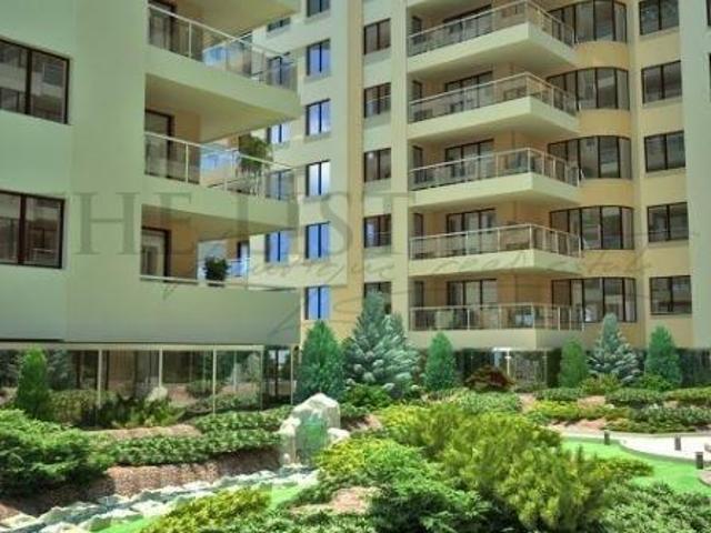 Apartament închirieri în Vrancea