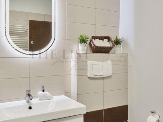 Apartament închirieri în Vrancea
