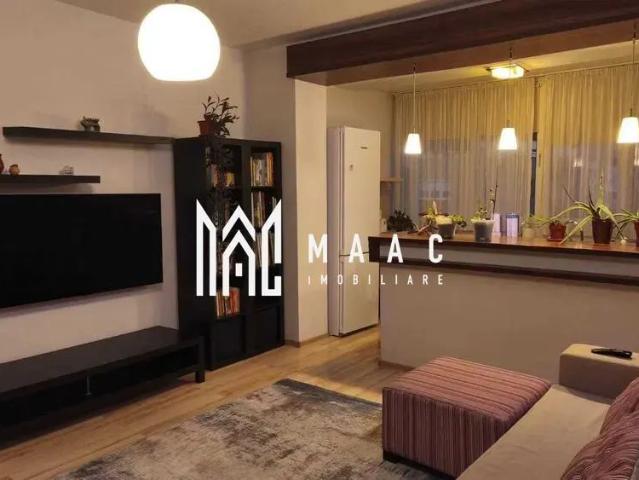 Apartament închirieri în Orașul de Jos, Sibiu