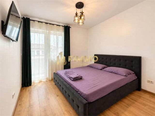 Apartament închirieri în Lisaura, Ipotești