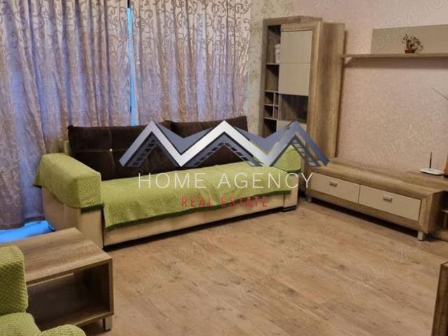Apartament închirieri în Otopeni, Ilfov