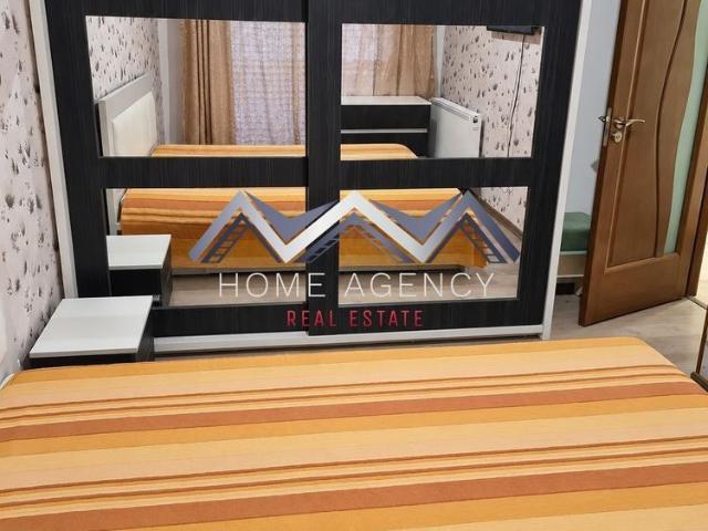 Apartament închirieri în Otopeni, Ilfov