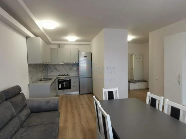 Apartament închirieri în Ansamblul Union-Centru, Suceava