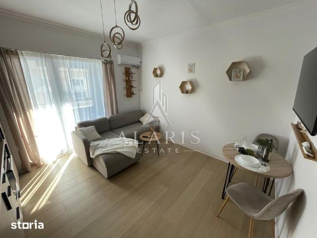 Apartament închirieri în Planetelor, Giroc