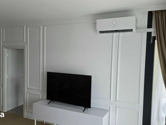 Apartament închirieri în Mircea Cel Batran, Iași