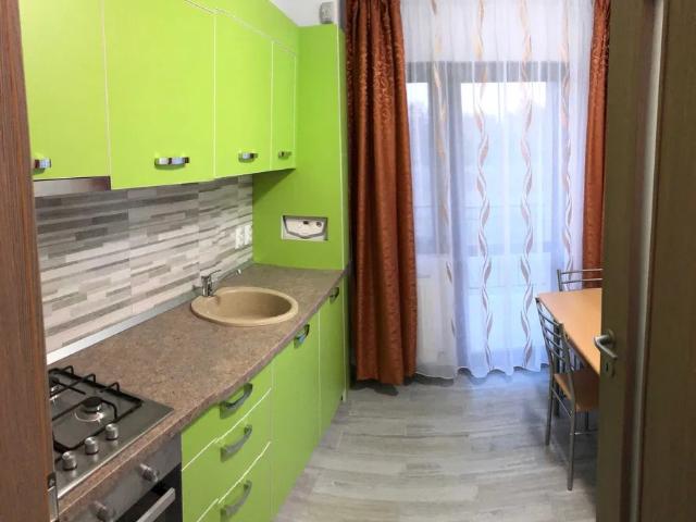 Apartament închirieri în Alba