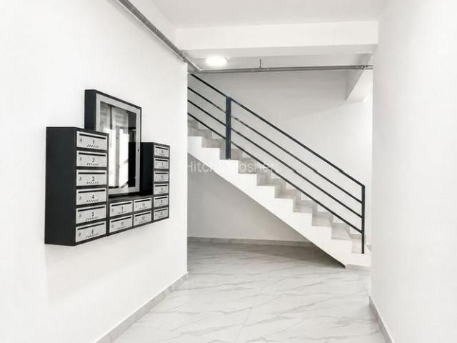 Apartament închirieri în Timisoara, Timiș