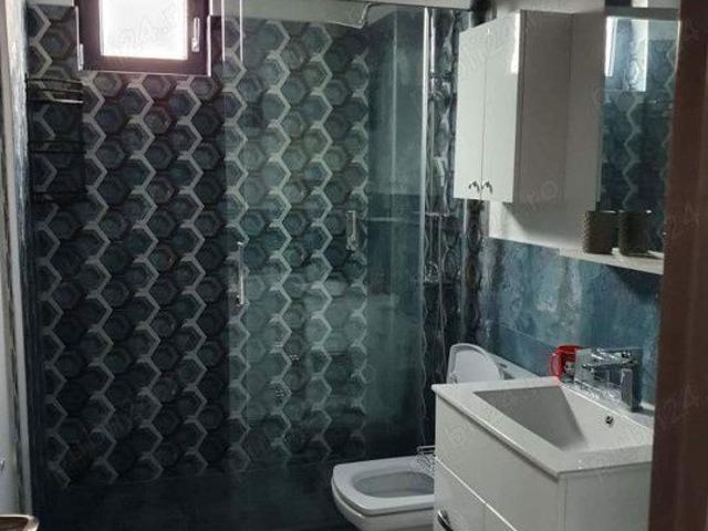 Apartament vânzări în Mamaia-sat, Constanța