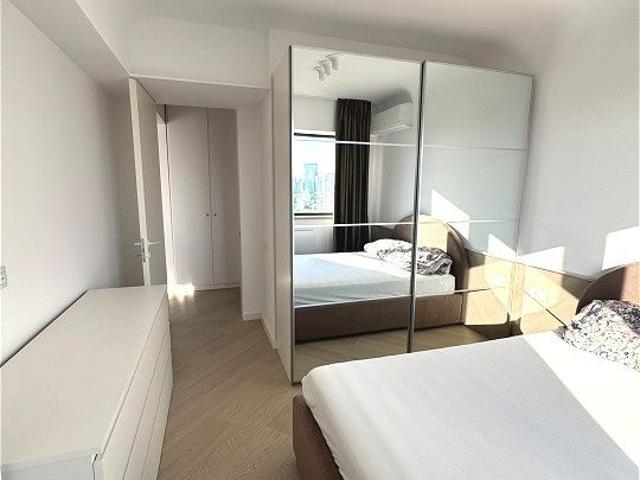 Apartament închirieri în Voluntari, București