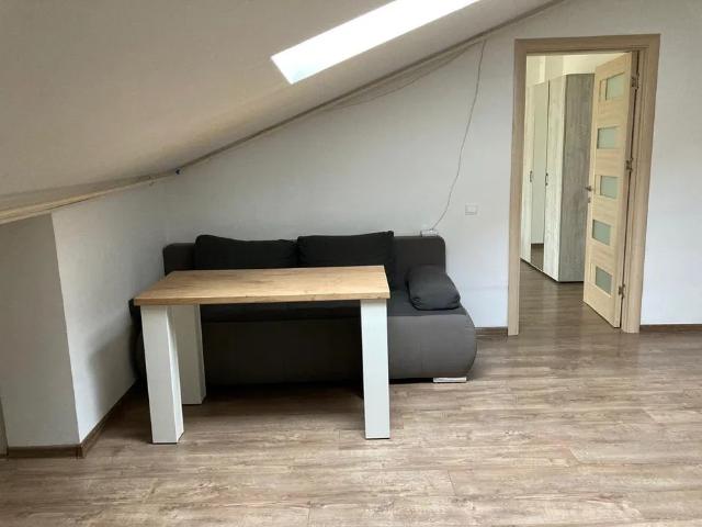 Apartament închirieri în Rediu, Cluj