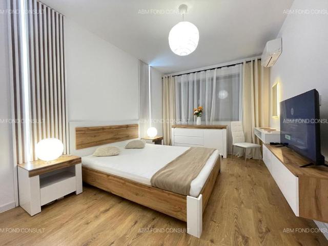 Apartament închirieri în Colțea, București