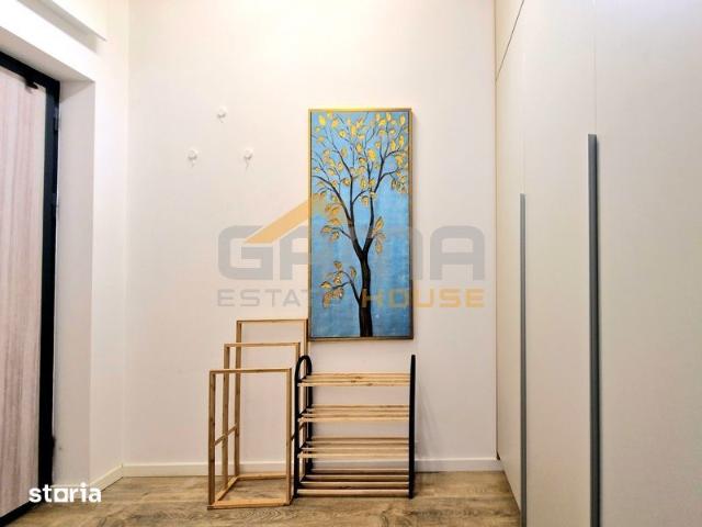Apartament închirieri în Arad